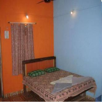 Soham Beach Resort In Tarkarli, Maharashtra, Malvan 4